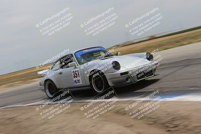 media/Jun-24-2023-Speed SF (Sat) [[1b7e0c161d]]/Yellow Group/Session 3 (Grapevine)/